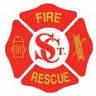 St. Clair Fire Protection District Station 2
