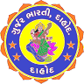 Smt. Chandrakantaben G. Dhanka Science College, Nagrala