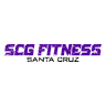 SCG Fitness