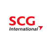 SCG International Corporation