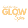 SC GLOW SPA
