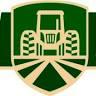 Sylvester Custom Grinding - Bulk Mulch Suppliers