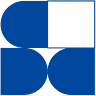 Keyaki Pharmacy