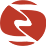 SC Grup Sigorta - Isparta