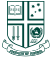 Grammar Early Learning Centre