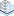 SCGWest Developer - We Design & Build Restaurants, Retail, & Medical Clinics