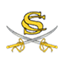 South Carroll High School