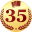 Secondary School No. 35