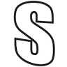 Schaaf Plumbing & Heating Inc