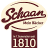 Bäckerei Schaan