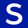 Schaar & Silva LLP