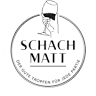 Schachmatt Weinladen