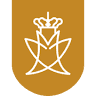 Schackenborg Castle