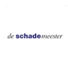 De Schademeester