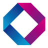 SPB Deutschland GmbH Versicherungsmakler