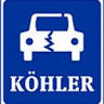 Schadenzentrum Köhler GmbH & Co. KG