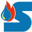 Schäfer GmbH | Badsanierung und Heizung