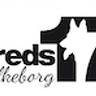 Schæferhundeklubben kreds 17