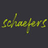 Schäfers Restaurant