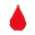 Schaefer's Soft Water