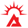 Schäffer GmbH