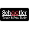 Schaeffer Auto Body