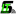 Schättgen-IT