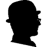 Versicherungsbüro Schättle Floridsdorf & Zulassungsstelle VAV