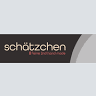 Schätzchen-feine 2nd hand mode