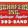 Schafer's Landscape Supply