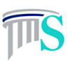 Schaffner Family Law