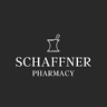 Schaffner Pharmacy