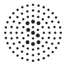 Schalie Electronic