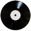 Devinylhunter - Schallplatten Ankauf