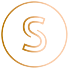 Schaltkulisse GmbH