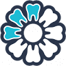 Schambeau Dental Care PC
