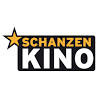 Open-Air-Schanzenkino