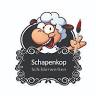 Schapenkop Schilderwerken