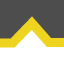 Scharf & Co. GmbH
