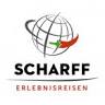 Scharff Reisen - Reisebüro in Prüm