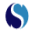 Scharmer Law
