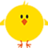 Speel-o-theek 't Scharrelkuiken