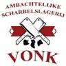 Ambachtelijke Scharrelslagerij Vonk