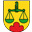 Kindergarten d Gemeindeamt Scharten