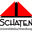 Schaten Service GmbH & Co. KG Universitätsbuchhandlung