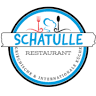 Restaurant Schatulle