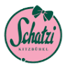 Schatzi Kitzbühel