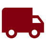 Schaub Transport & Logistik GmbH & Co. KG