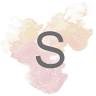 Schaufenster Concept Store