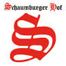 Schaumburger Hof